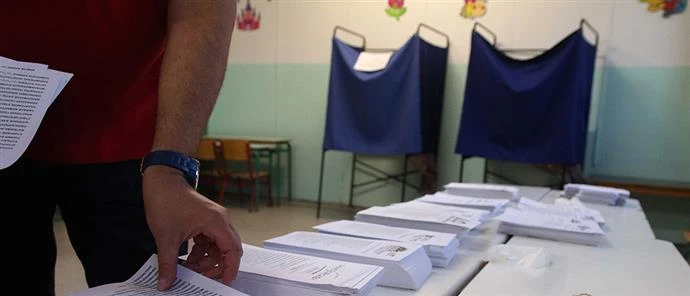 «Άρωμα» πρόωρων εκλογών – Ανατρεπτικές δηλώσεις Ξυδάκη